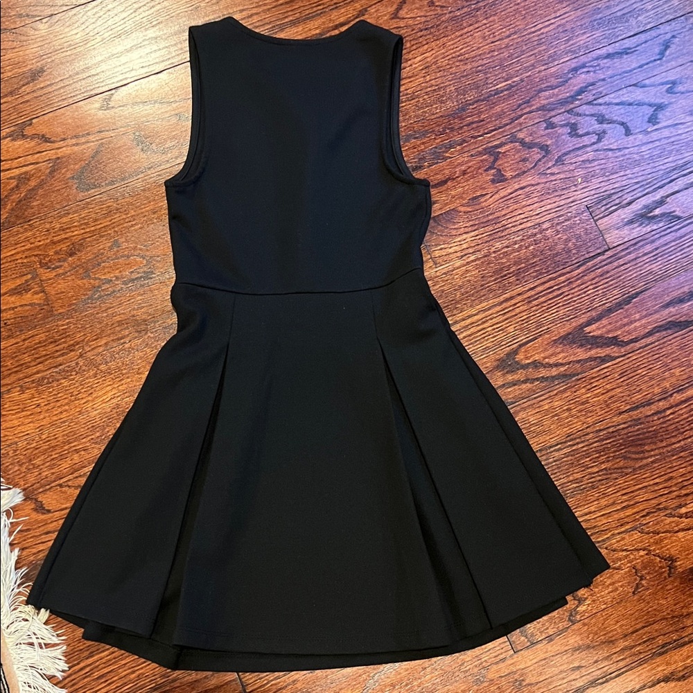 Girls Zara Dress - Picture 5 of 5